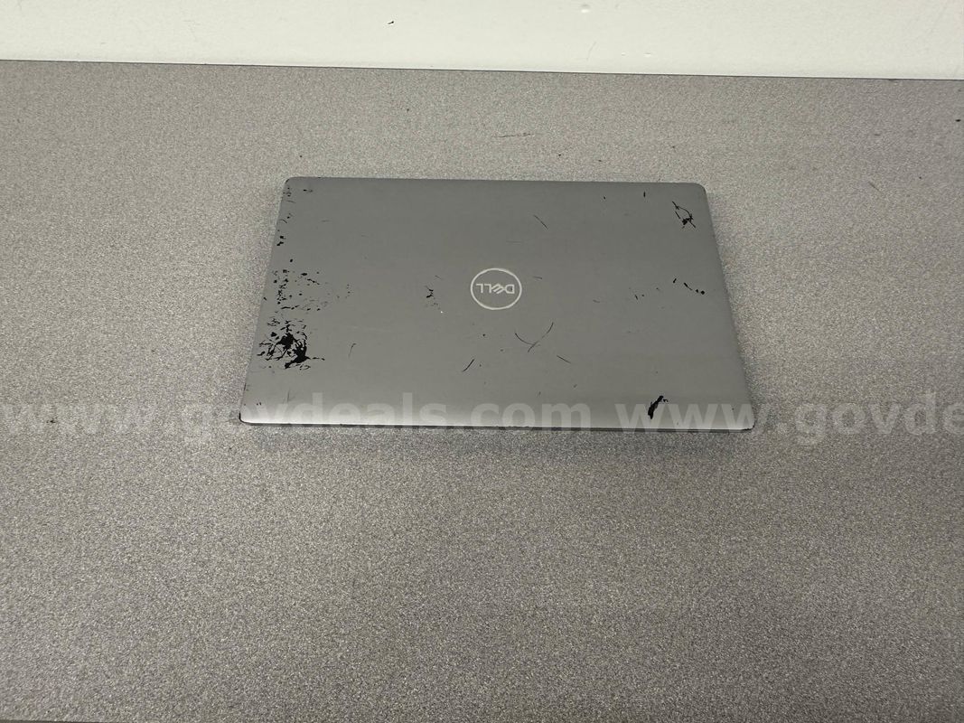 Laptop (1)