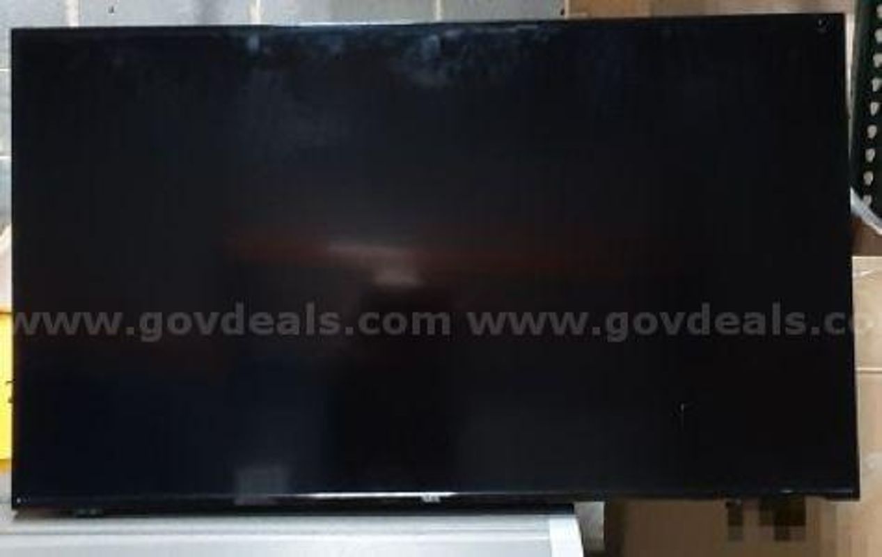 1 monitor