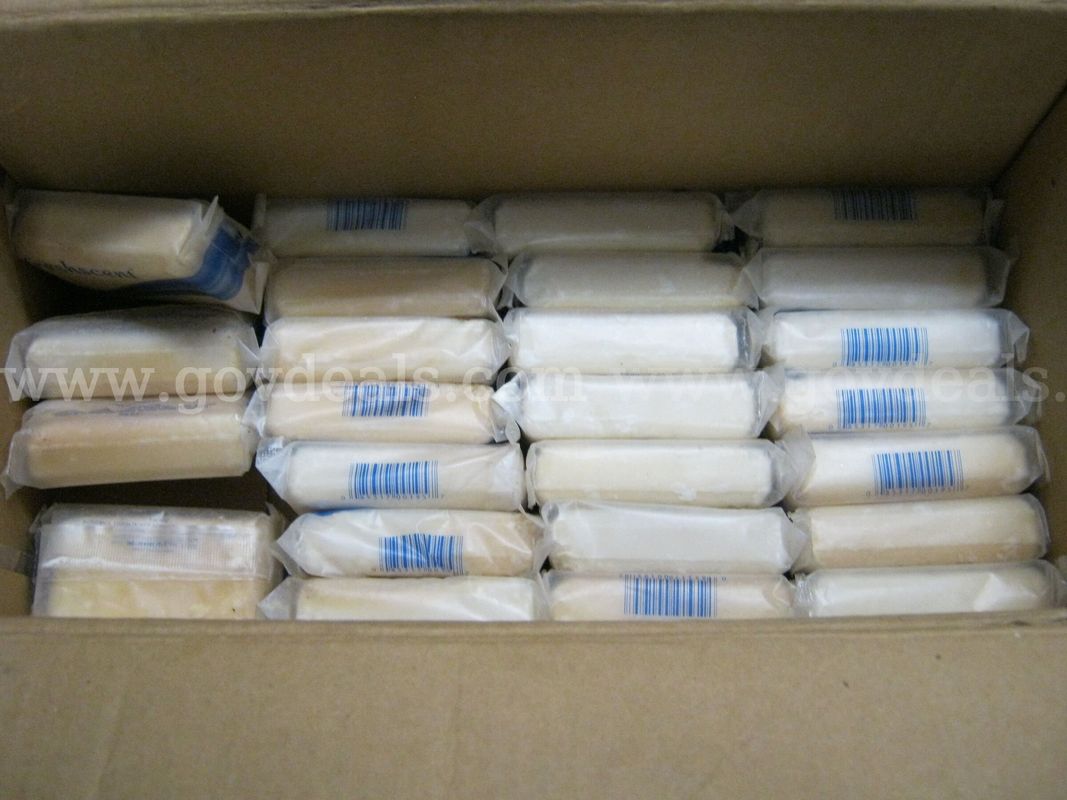 Miscellaneous Cleaning supplies