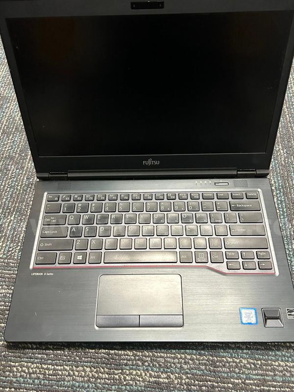25 Laptops