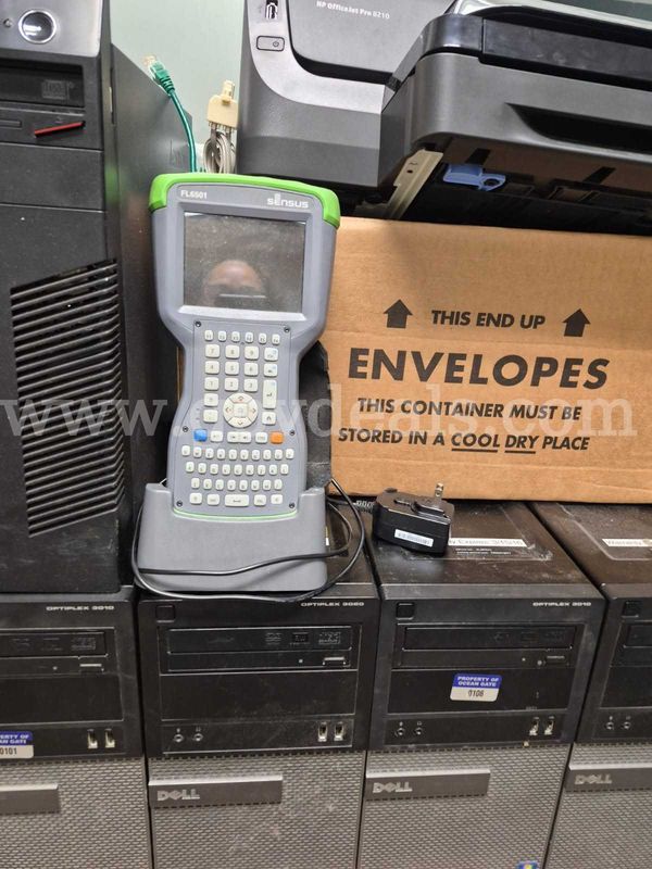 Computers / Printer