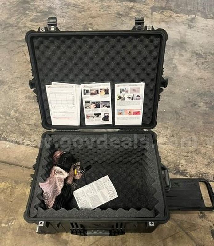 Assorted Cameras, Tripods, Cases, Audio Visual Equipment