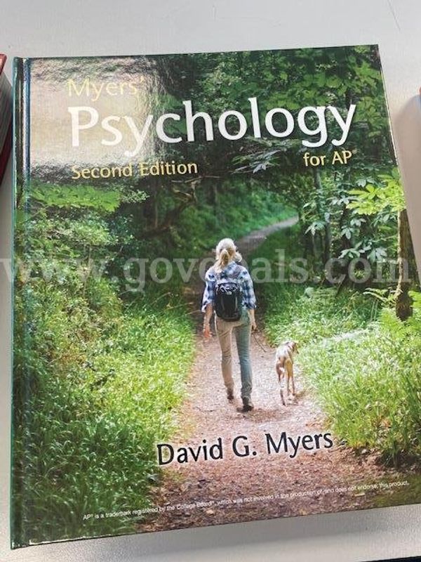 1 lot of various textbooks - History, Chemistry, Biology, and more