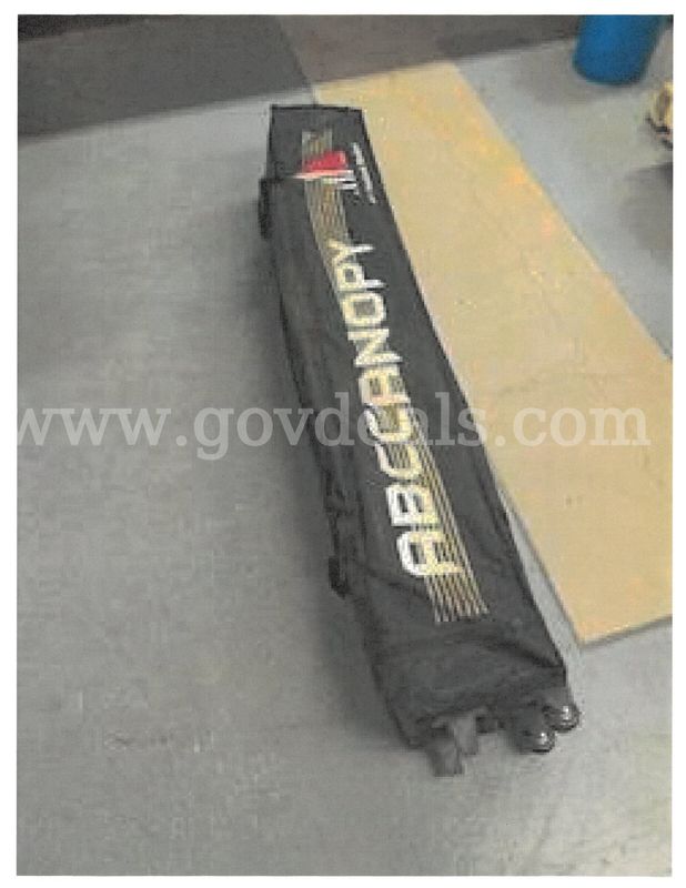 Brand: ABCCANOPY Commercial-grade steel frame (black) Pop-up / instant setup design