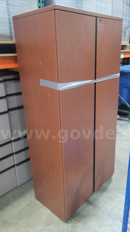Misc Office Furniture