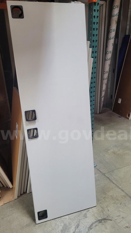 Worksurfaces