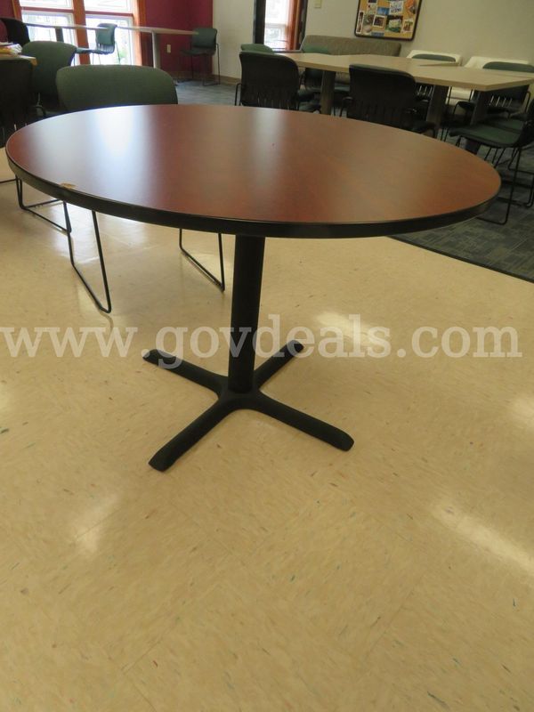 42" Table