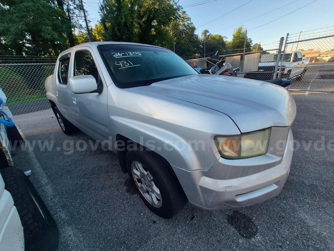 Lot of 10 Impounded Vehicles #431 OPERATIONAL CONDITION UNKNOWN UNTESTED