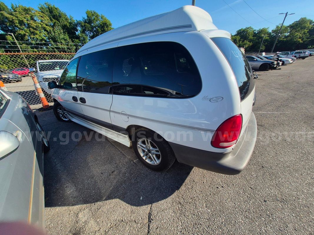 Lot of 7 Impounded Vehicles #436 OPERATIONAL CONDITION UNKNOWN UNTESTED
