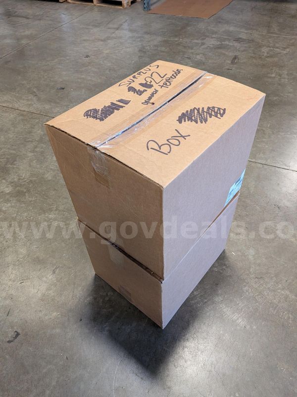Literature, Grammar and Composition textbooks 2 boxes