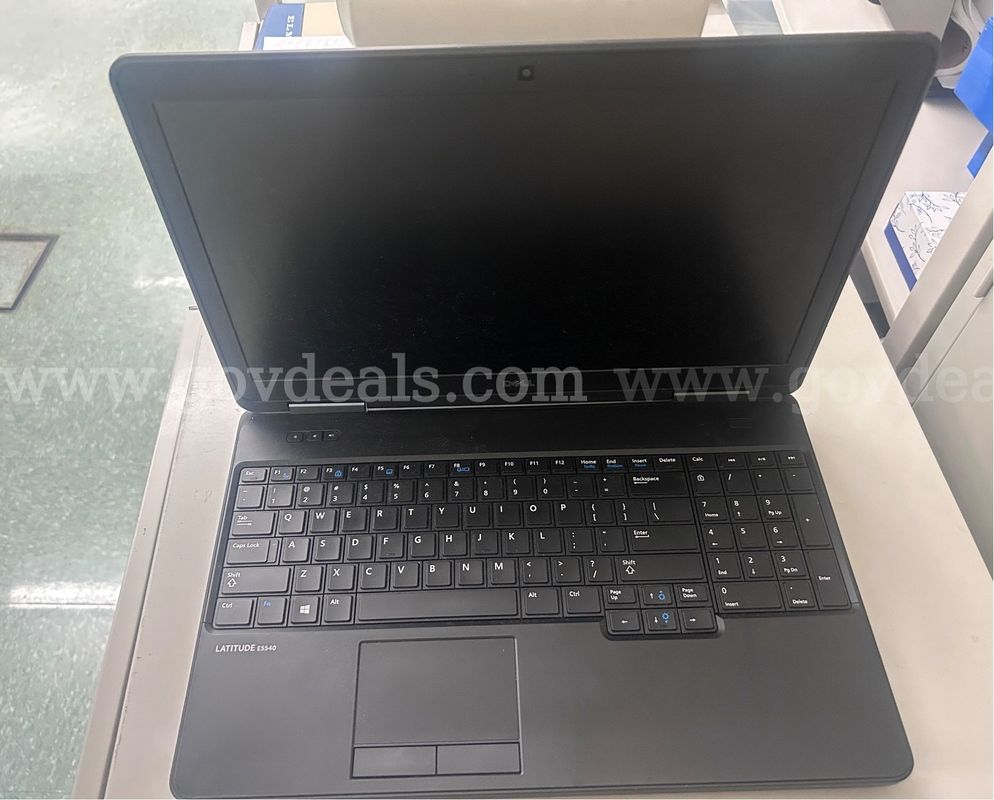88 Dell Laptops
