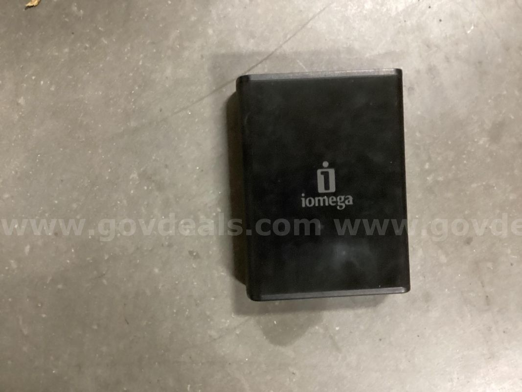 Optical Drive Model DVDRW24Z-U