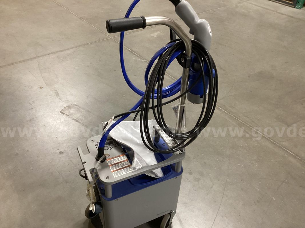 Clorox 360 Sprayer Mister