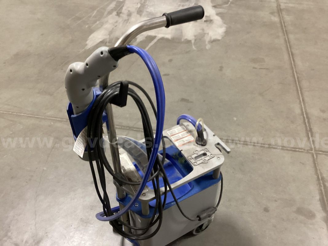 Clorox 360 Sprayer Mister
