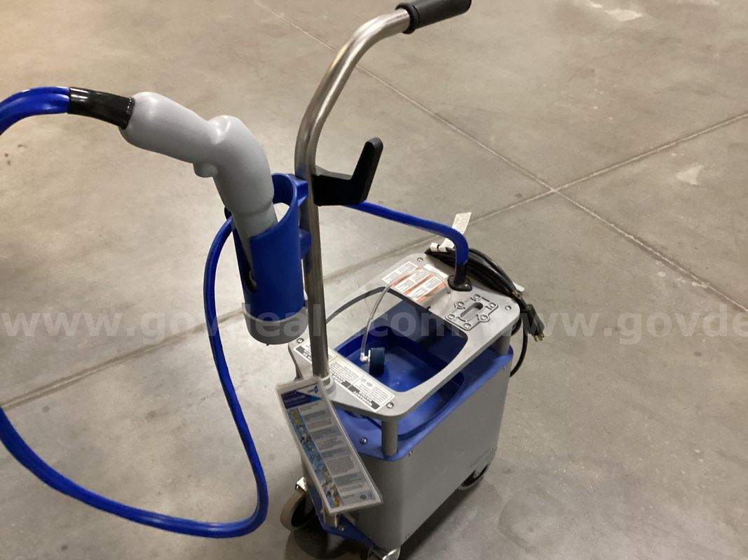 Clorox 360 Sprayer Mister