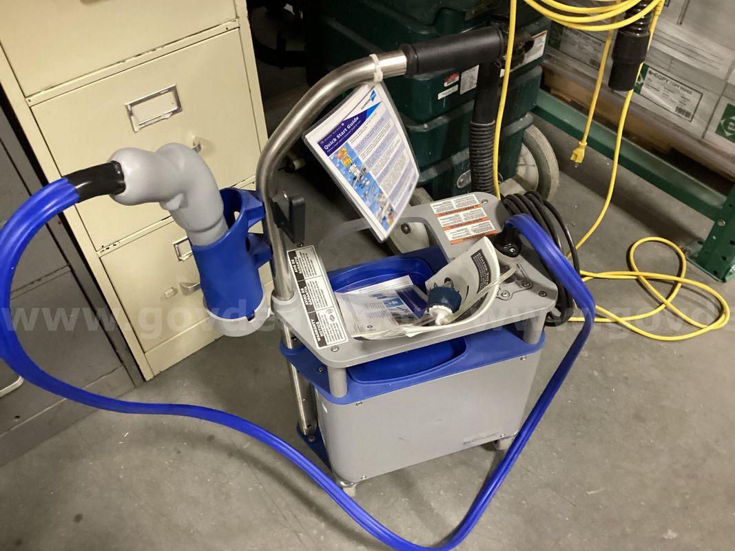Clorox 360 Sprayer Mister