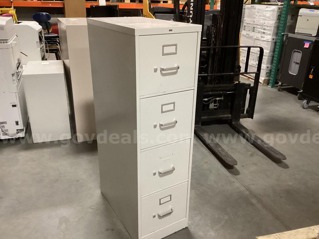 File Cabinet