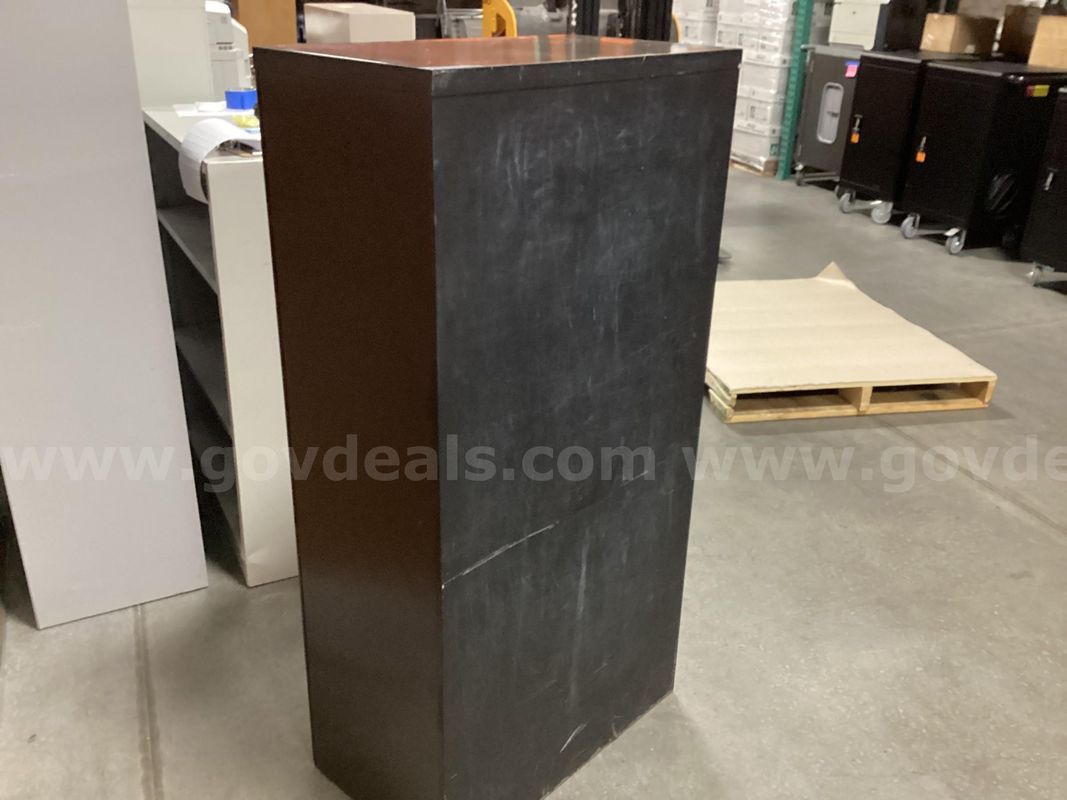 File Cabinet