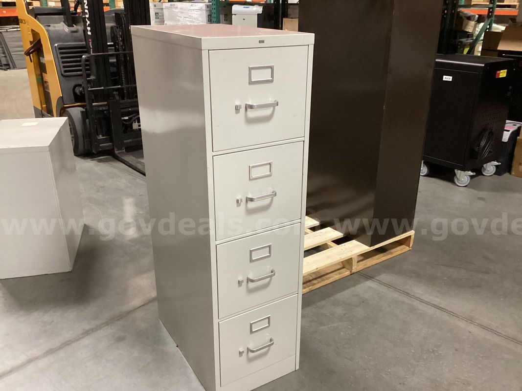 File Cabinet