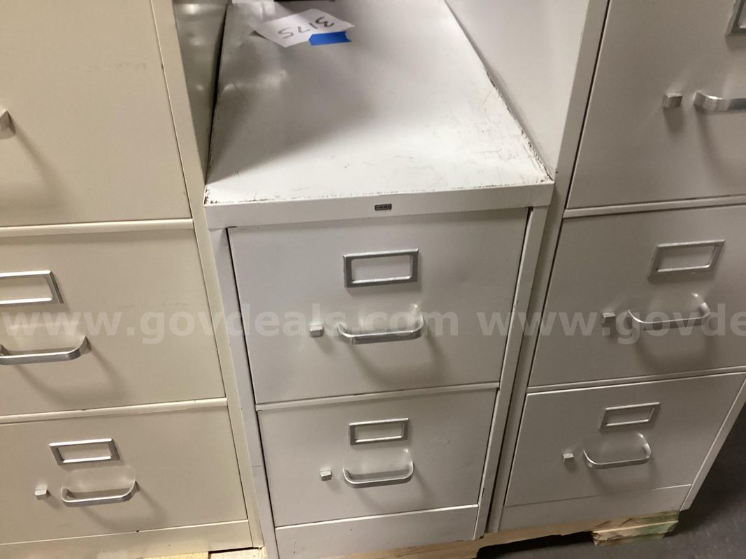 File Cabinet