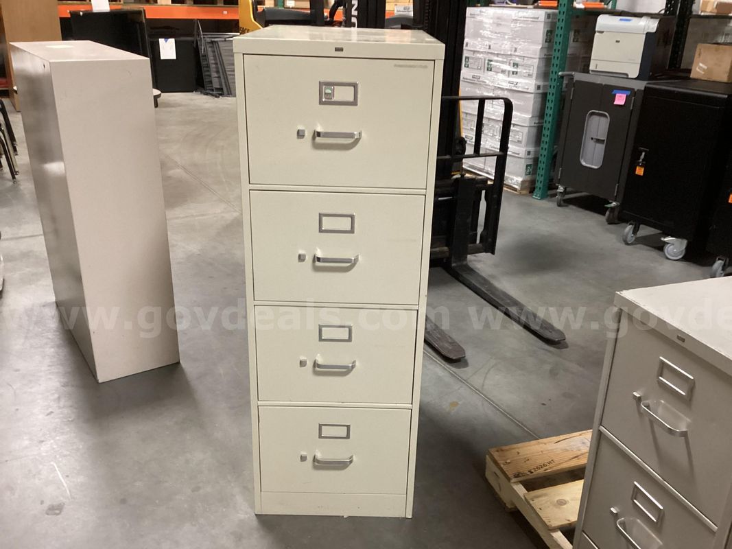 File Cabinet
