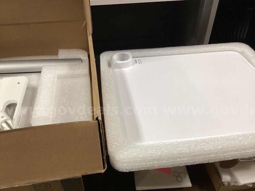 Tablet Stand