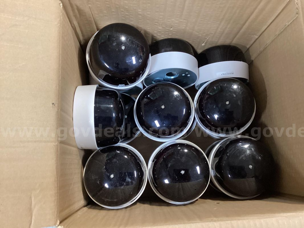 Voice Receivers (lot of 16)