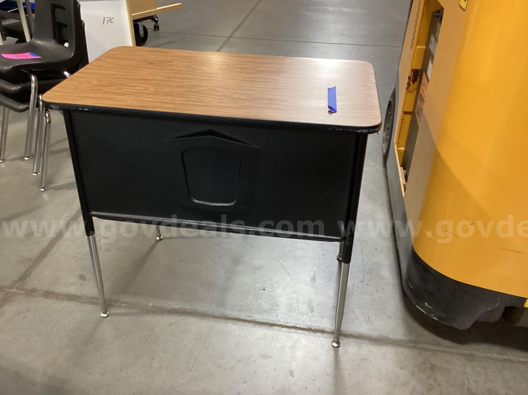 Student Desk