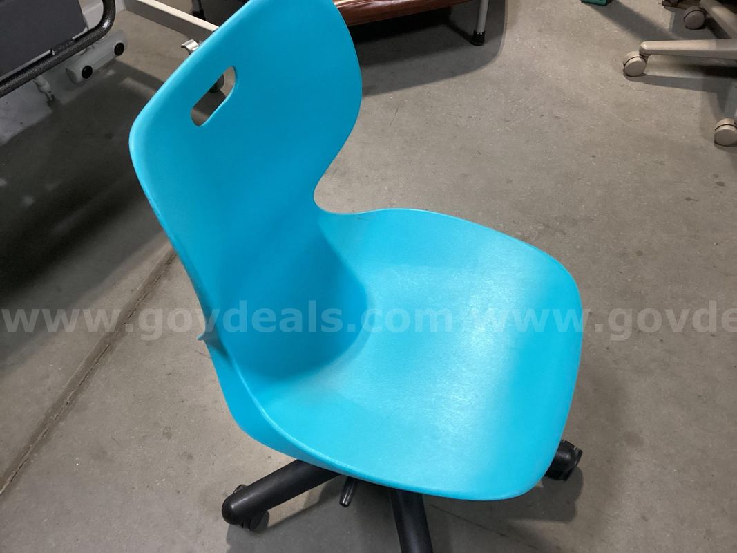 Kids Office Chair