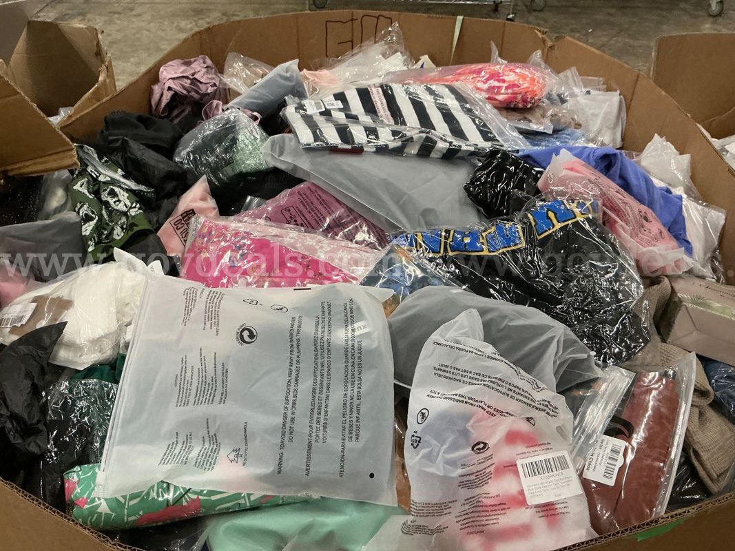 Apparel "Clothes" (AUG26-0486)