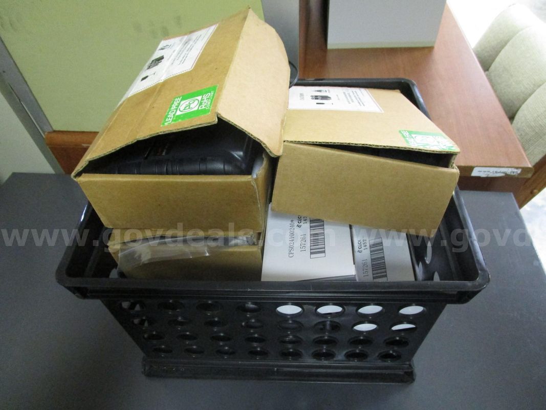 (10) USED DATAMAX O'NEIL LABEL PRINTERS, APEX 3