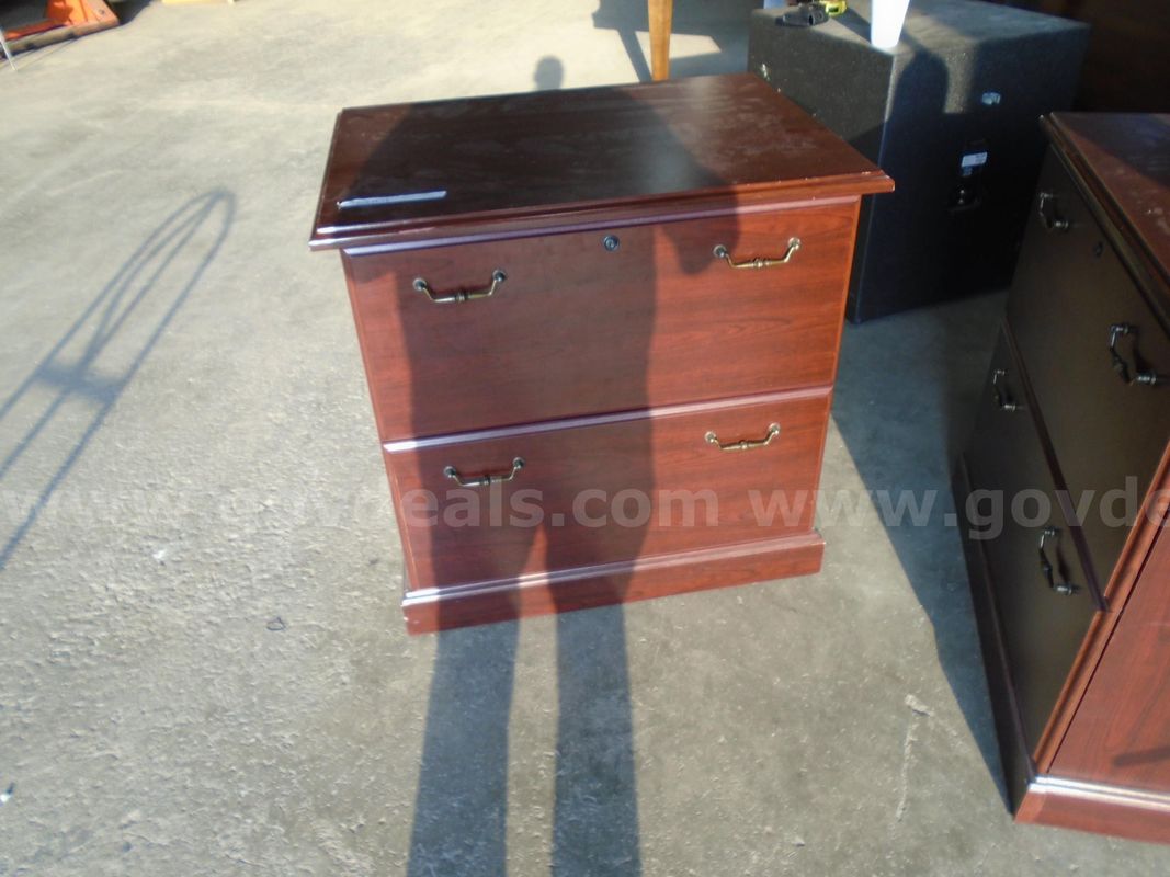 Office Furniture