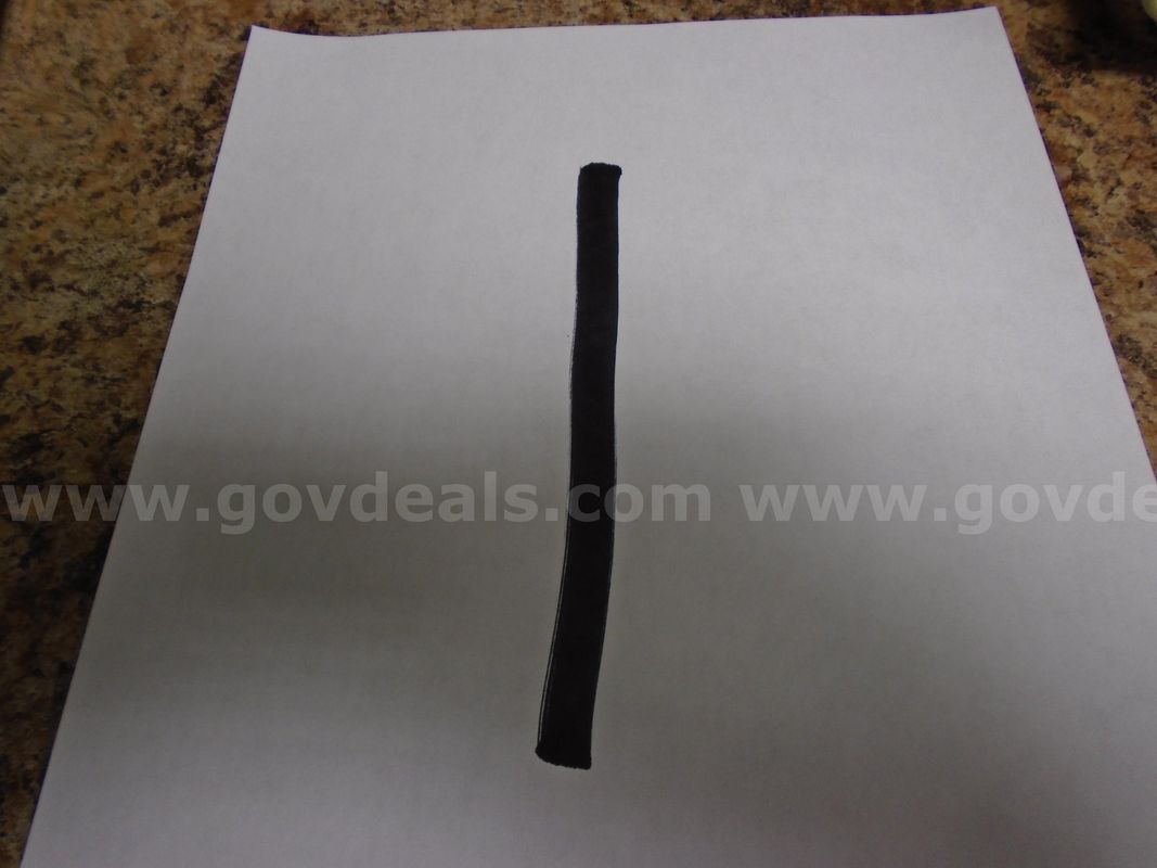 AED - Zoll AEDPLUS