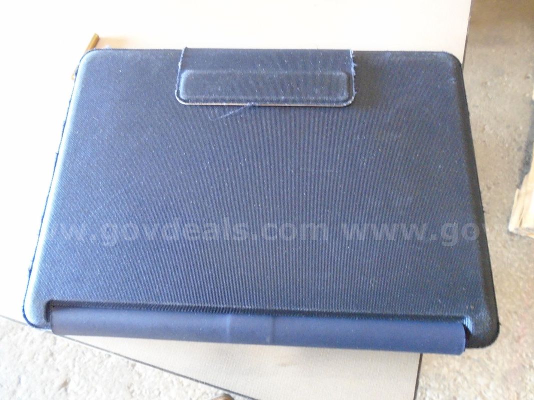 Ipad cases