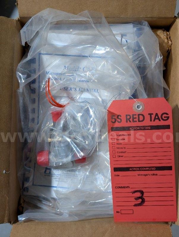 Flow Meter, Hoffer Turbine Ho ½ X 3/8a-.75-7.5-C-1mx-Ms-X