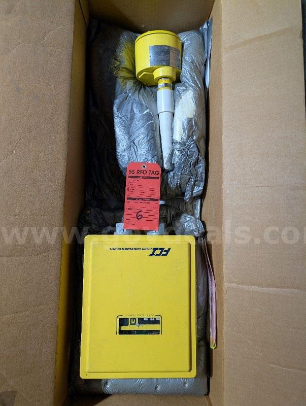 Flowmeter, Gf90 Ab1d00bbaa00038da3aw