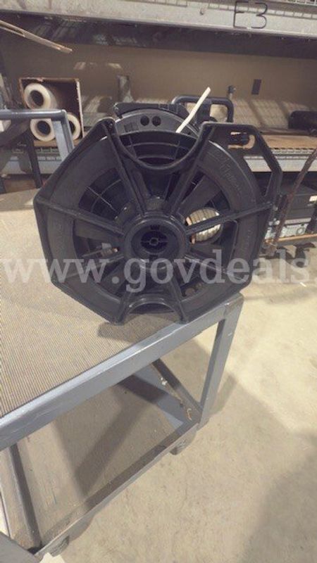 BELDEN WIRE