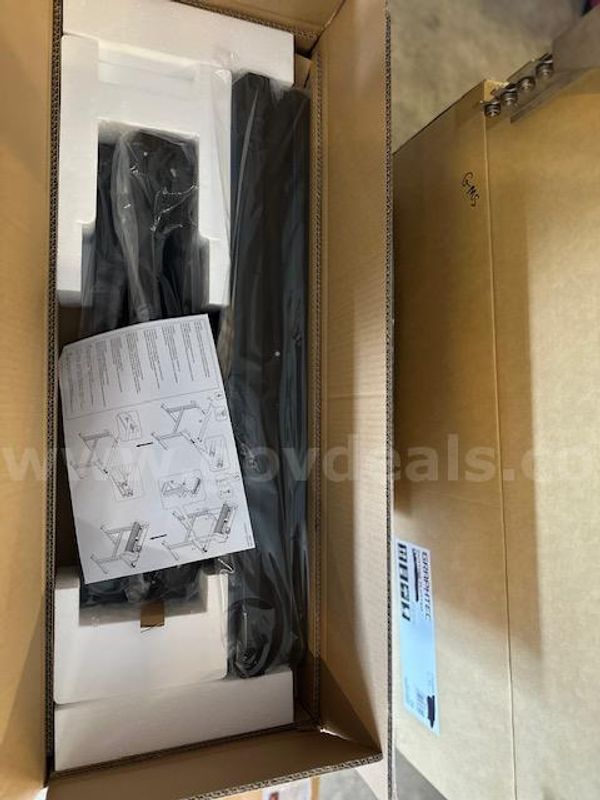 Vinyl cutters
