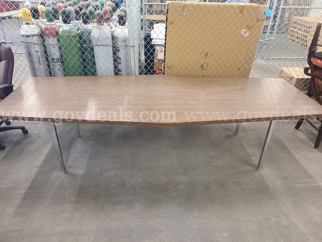 1 Conference Table