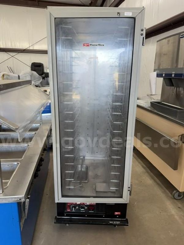 Commercial Metro Warmer (1) Must Pick Up Quick!