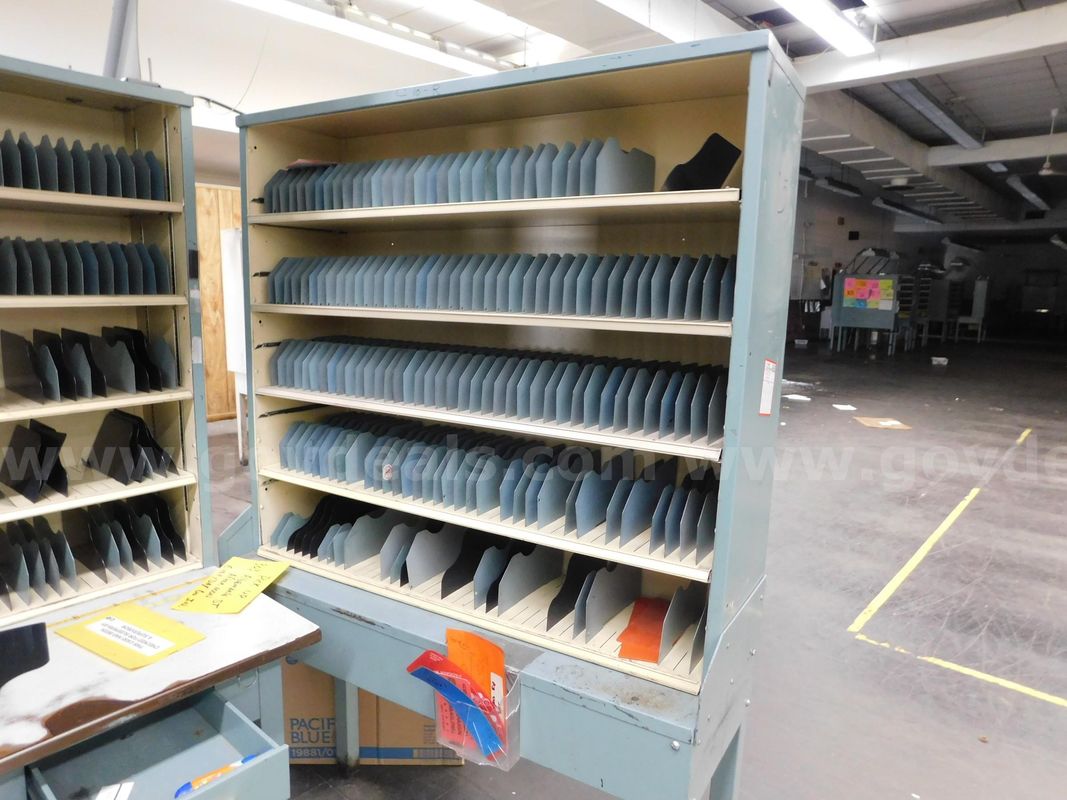 3 Sorting Tables