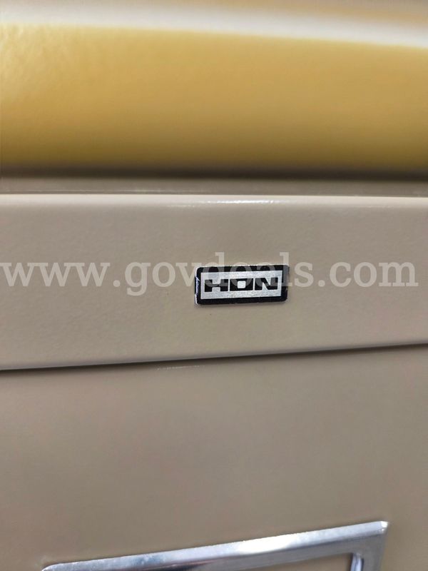 Classroom Items