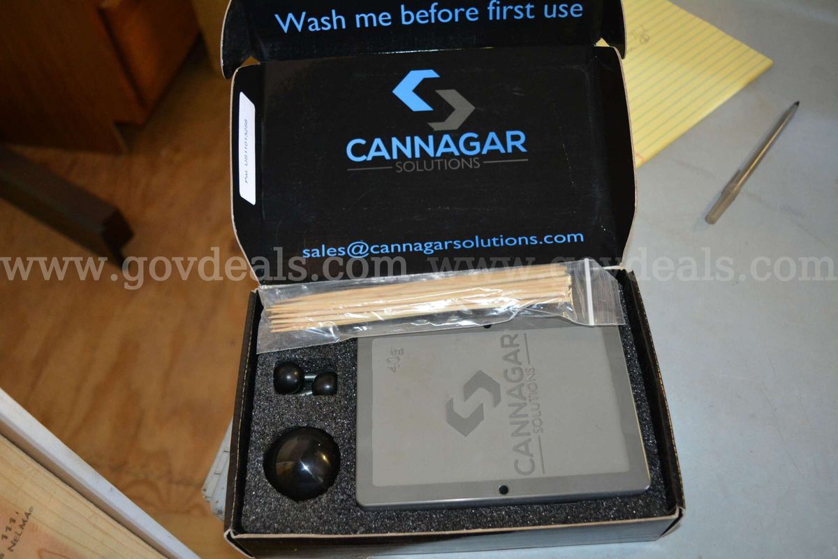 Cigar Press/Presso Pro