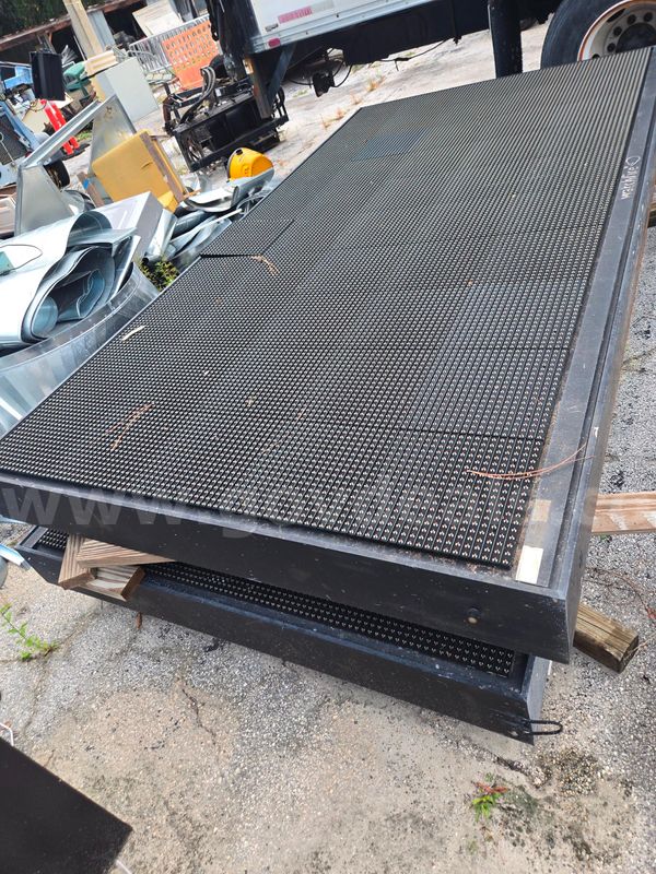 LED Display Signs
