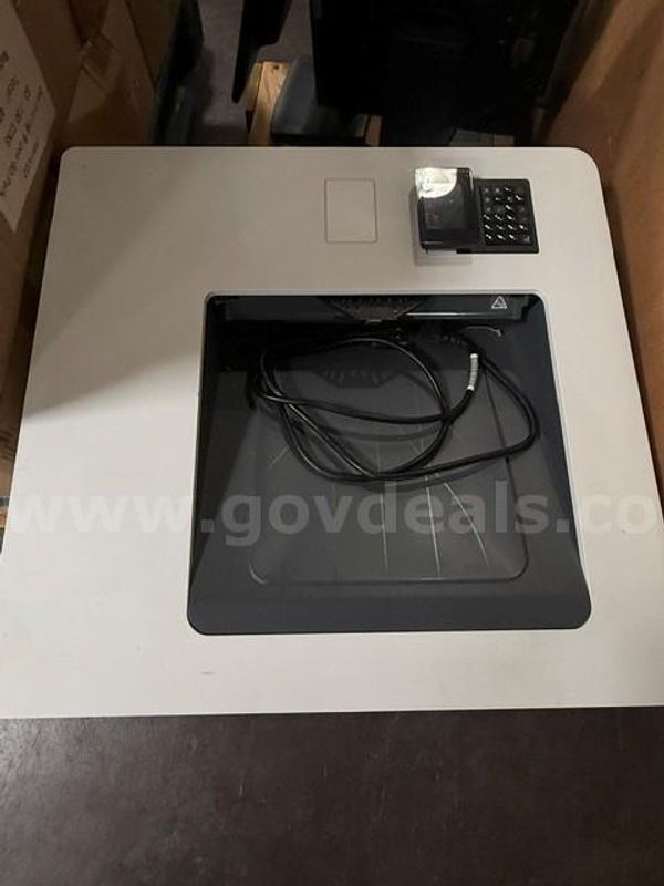 Printer