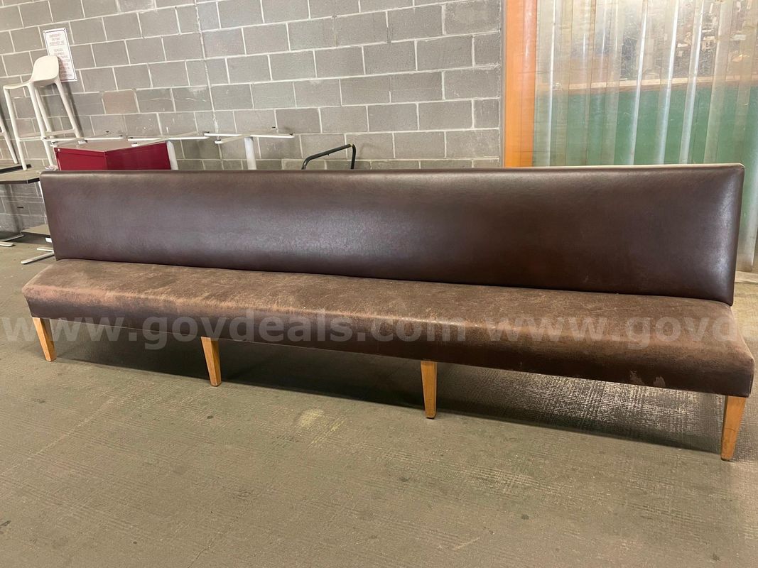Bench