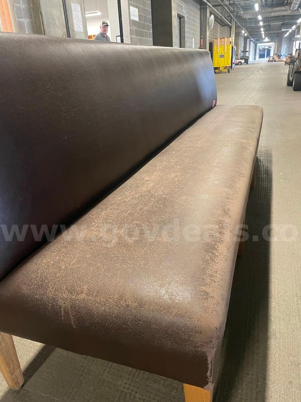 Bench