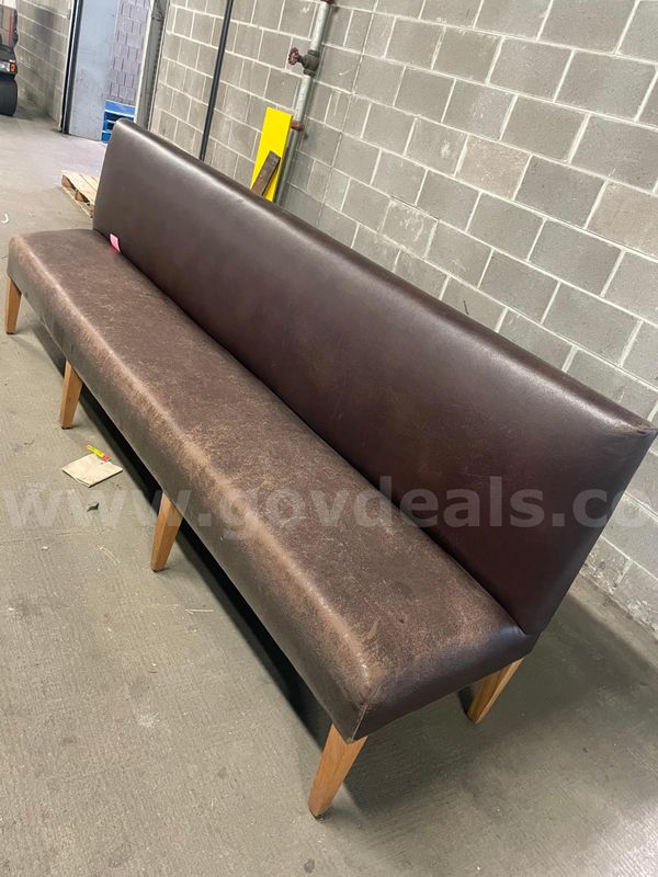 Bench