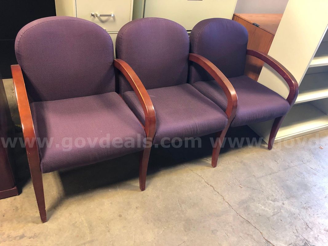 Seating