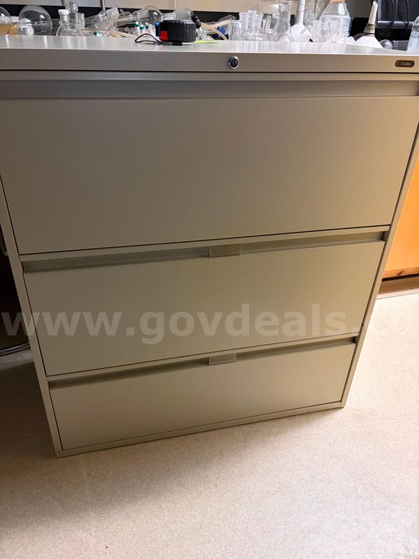 Office Furniture Collection